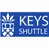 Keys Shuttle logo
