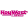 Key West Express logo