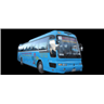 Khai Nam Transport logo