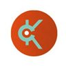 Kicéo - Golfe du Morbihan Vannes Agglomération logo