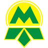 Kyiv Metro logo