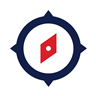 Kimball County Transit Service logo