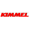 Kimmel logo