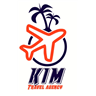 Kim doo logo