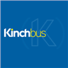 Kinchbus logo