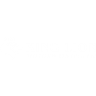 King Lion Coaches logo
