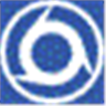 Kintetsu Bus logo