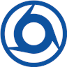 Kintetsu Railway logo
