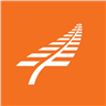 KiwiRail - Capital Connection logo