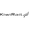 KiwiRail - Coastal Pacific logo