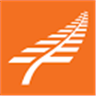 KiwiRail - Northern Explorer logo