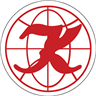 KKKL Express logo