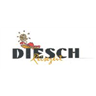 Klemens Diesch logo
