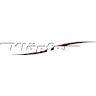 Klöpfer logo
