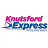 Knutsford Express Ltd logo