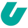 Kobe City Subway logo