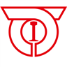 Shintetsu (Kobe Electric Railway) logo