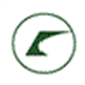 Kobe New Transit logo