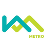 Kochi Metro logo