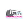 Koh Chang Bangkok Transport logo