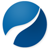 Koillismaan Turistiauto Oy logo