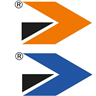 Koiviston Auto Oy logo