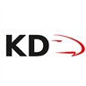 Koleje Dolnośląskie logo