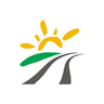 Koleje Mazowieskie logo