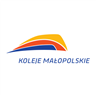 Koleje Małopolskie logo