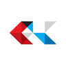 Koleje Wielkopolskie logo