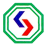 Kolkata Metro Rail Corporation (KMRC) logo