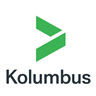 Kolumbus logo