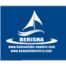 Berisha logo