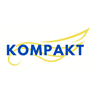 Kompakt logo