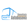 Komunikacja Autobusowa w Świnoujściu logo