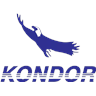 Kondor logo