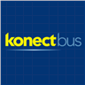 Konectbus logo