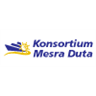 Konsortium Mesra Duta Sdn Bhd logo