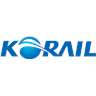 Korail logo