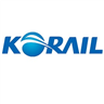 Korail Mugunghwa logo