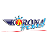 Korona Travel logo