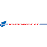 Koskilinjat Oy logo
