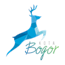 Kota Bogor logo
