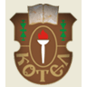 Kotel Municipal Transport logo