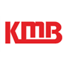 Kowloon Motor Bus Co. Ltd logo