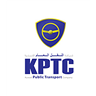KPTC logo