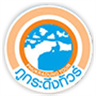 Kradueng Tour logo
