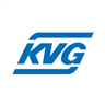 Kraftverkehrsgesellschaft mbH Braunschweig logo
