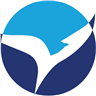 UPPK logo