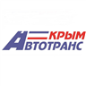 Krym Avto Trans logo